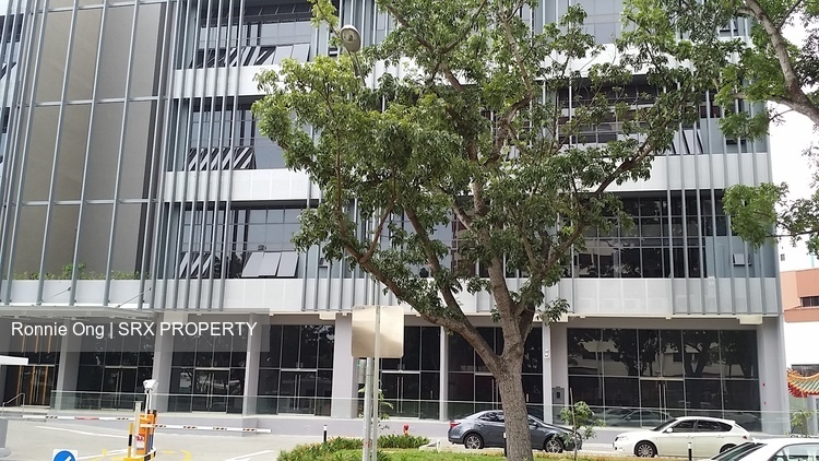 Bizhub28 thumbnail photo